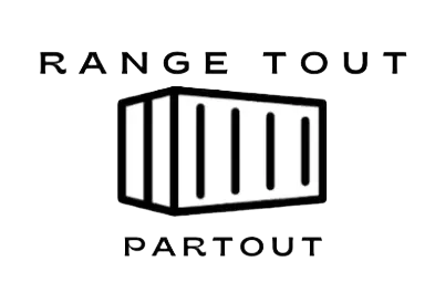 Range Tout Partout Logo