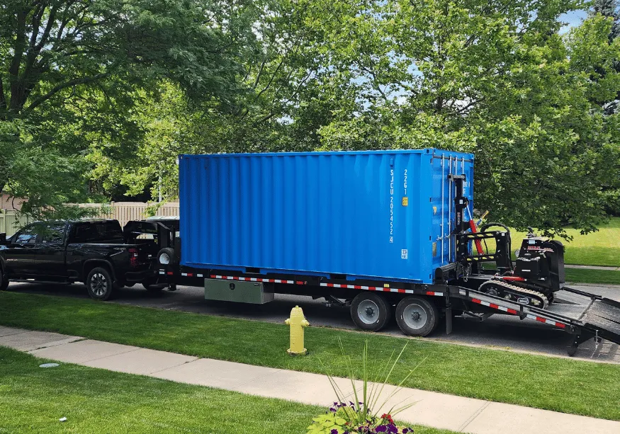 The Ultimate Guide to C Cans for Sale Everything You Need to Know The Future of Storage