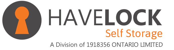 Havelock Logo